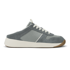 Kaulele Mesh - Rock / Ash
