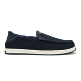 Kākaha Mesh - Navy