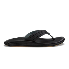 Ulele - Lava Rock / Lava Rock