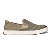 Lae‘ahi - Clay