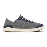 Moku Pae - Ash / Trench Blue