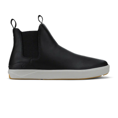 Lae'ahi Mid - Black / Black