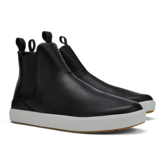 Lae'ahi Mid - Black / Black
