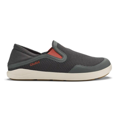 Moku Slip On - Island Salt / Koi