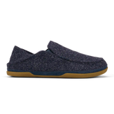 Moloā Hulu - Trench Blue