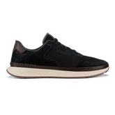 Koke - Black / Black