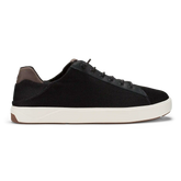 Laeʻahi Lī Nui - Black / Black