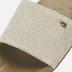 Kīpe‘a Pono - Tapa / Crosshatch