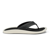 Ulele | OluKai x melin - Black