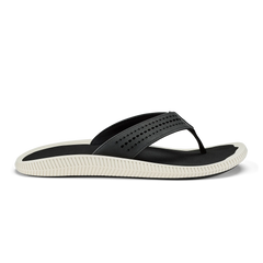 Ulele | OluKai x melin - Black
