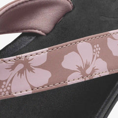 ‘Ohana - Coral Rose / Pua