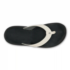 ‘Ohana - Bright White / Black