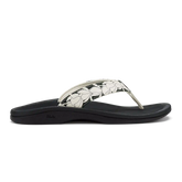 ‘Ohana - Lava Rock / Pa‘i