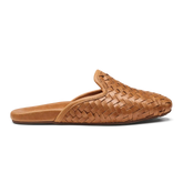 Mi‘i - Kukui Brown / Kukui Brown