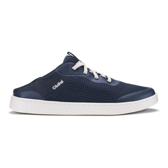 Kahakai - Trench Blue / Trench Blue