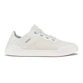 Kahakai - Bright White / Bright White