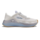‘Ahi - Bright White / Lanai Breeze