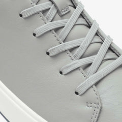 Wai‘alae - Grey Fog / Tan