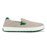Wai‘alae Slip On - Tapa / Tapa