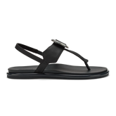 La‘i T–Bar - Lava Rock / Lava Rock