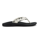 ‘Ohana - Lava Rock / Pa‘i