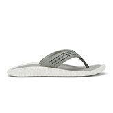 Ulele Golf - Ash