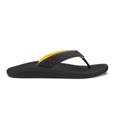 Ulele - Black / HLA