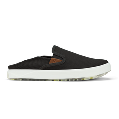 Wai‘alae Slip On - Lava Rock