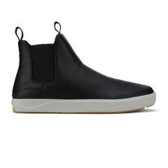 Lae'ahi Mid - Black / Black