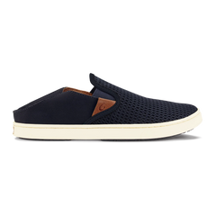 Pehuea - Trench Blue