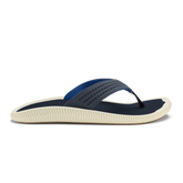 Ulele - Trench Blue / Trench Blue