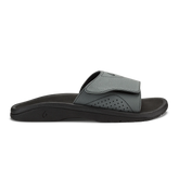 Nalu Slide - Rock / Black