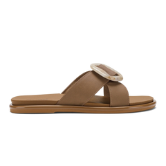 La‘i Slide - Tan