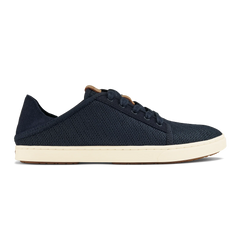 Pehuea Lī - Trench Blue