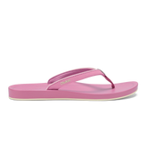‘Uiki - Cosmo