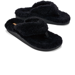 Kīpe'a Heu - Black