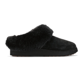Ku‘i - Lava Rock / Lava Rock