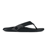 Tuahine - Black