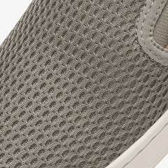 Pehuea - Taupe Grey / Taupe Grey