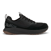 Makiki - Black / Black