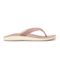 Southshore - Soft Pink