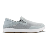 Moku Slip On - Cloud Grey / Ash