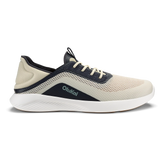 Kialoa - Tapa / Trench Blue