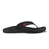 ‘Ohana - Black / HLA