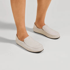 Nohea Hulu - Bone / Bone