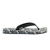 ‘Uiki - Black / Pa‘i