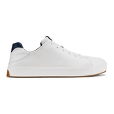Lae‘ahi Lī ‘Ili - Bright White / Trench Blue