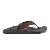 ‘Ohana - Canoe / Rock