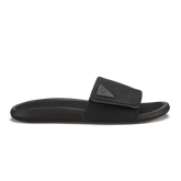 Ulele Slide - Lava Rock / Lava Rock
