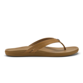 Ho‘ōpio Hui - Sahara / Sahara